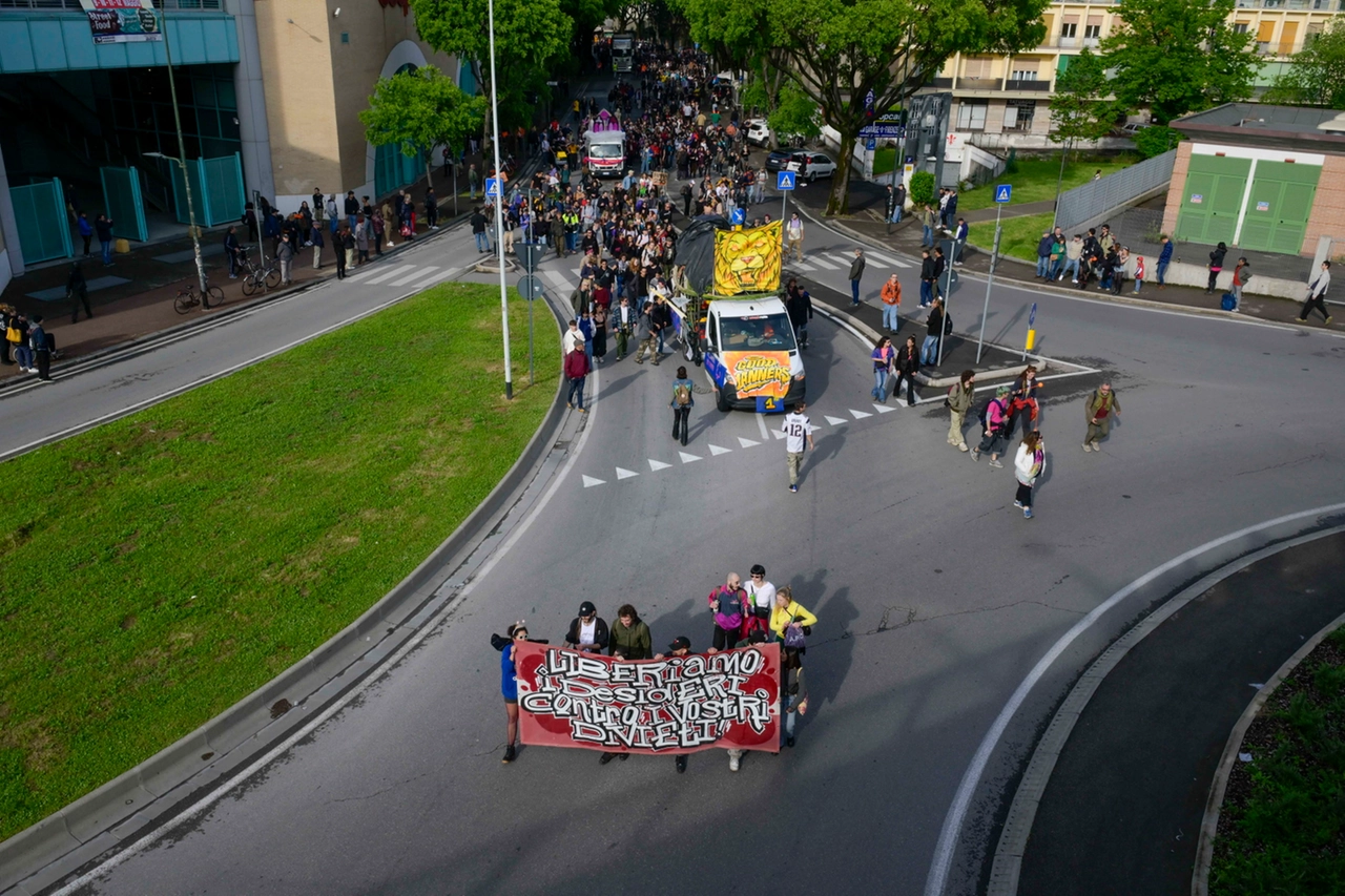immagine di sfondo 3