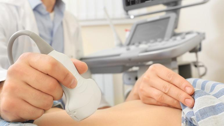 Benessere urologico nella donna, piano di prevenzione alla Gruccia Benessere urologico nella donna, piano di prevenzione alla Gruccia