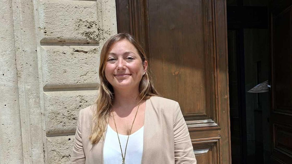 Comune e imprenditoria. Una lunga serie di incontri con il mondo produttivo Comune e imprenditoria. Una lunga serie di incontri con il mondo produttivo