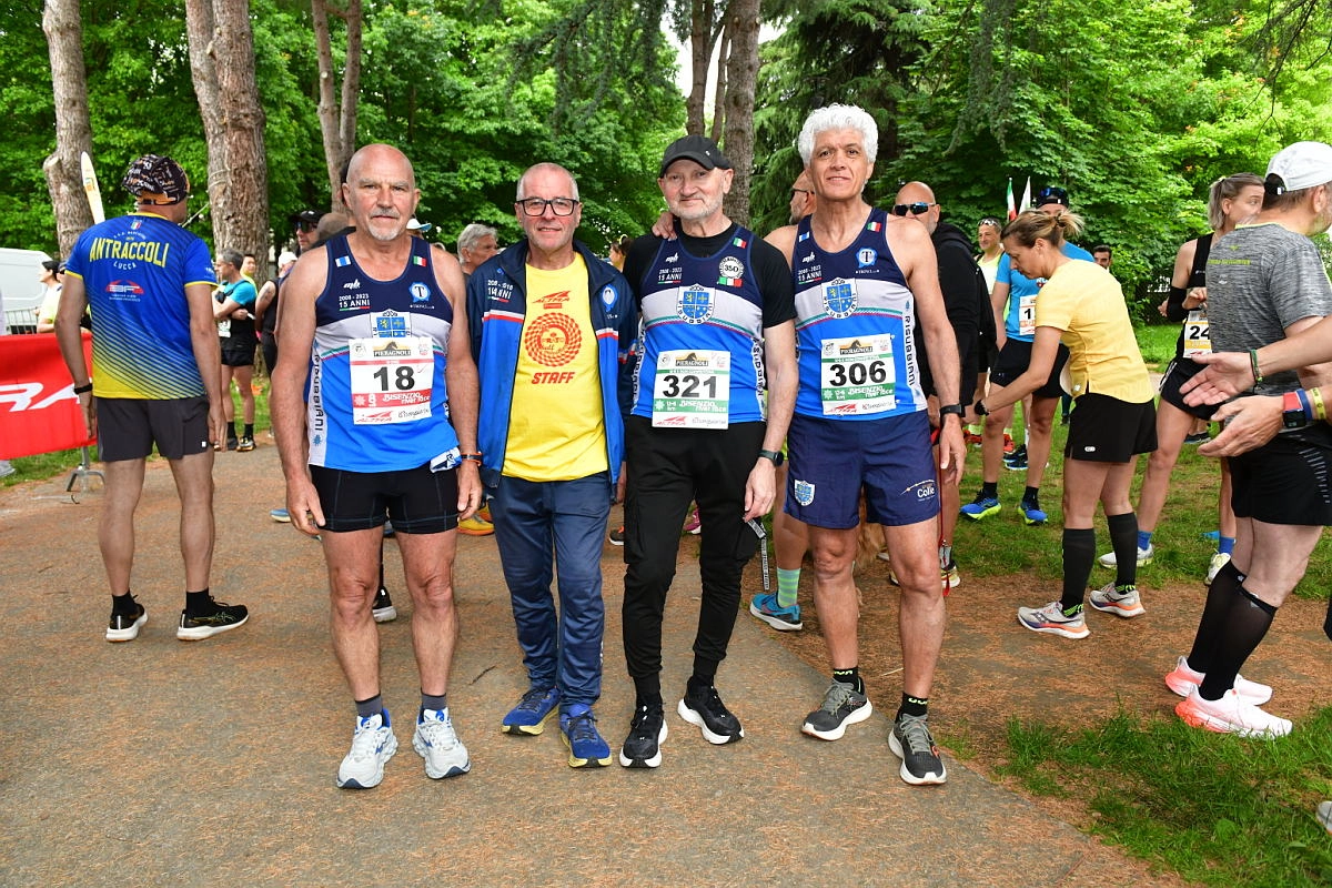 immagine di sfondo 25