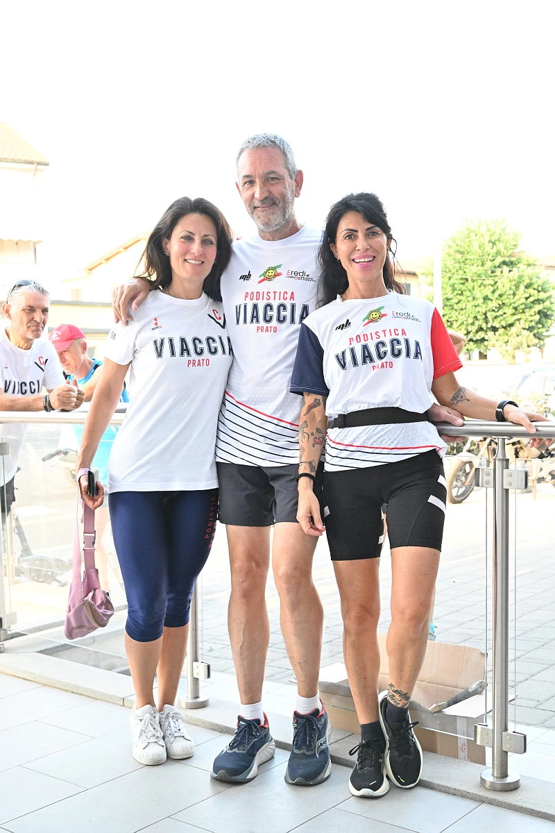 immagine di sfondo 3