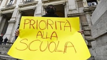 Tremila professori in più. Ma l’infornata non basta: "Tante cattedre scoperte"