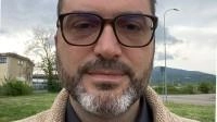Nord Engineering, azienda cuneese che progetta e realizza sistemi smart di raccolta di rifiuti urbani, ha acquisito il 60% dell’aretina... Nord Engineering, azienda cuneese che progetta e realizza sistemi smart di raccolta di rifiuti urbani, ha acquisito il 60% dell’aretina...