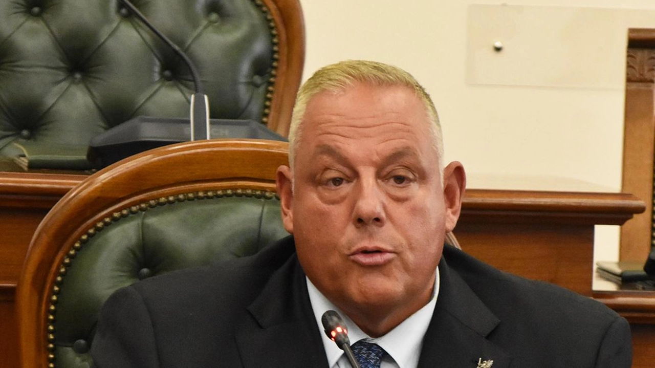 GROSSETO Sono anni che il pensiero di un collegamento fra Grosseto Nord e la Castiglionese fa vociferare e sperare tanti in...