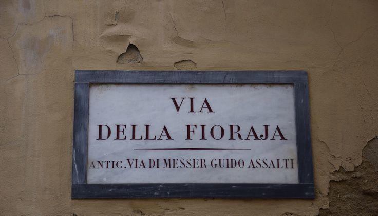 https://www.lanazione.it/image-service/view/acePublic/alias/contentid/NjM2ZWQ0MWYtYTdlYy00/0/messer-guido-assalti-nobile-attaccabrighe-papa-innocenzo-iv-entro-due-volte-in-causa.jpeg?f=1.90:1&w=1200