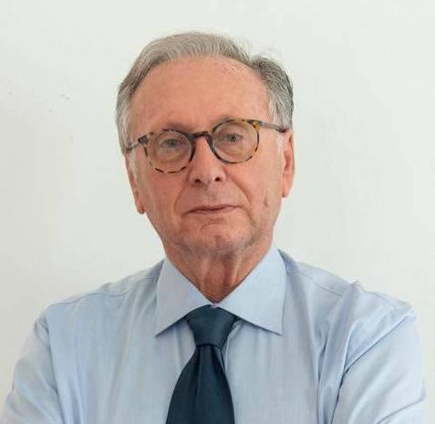 https://www.lanazione.it/image-service/view/acePublic/alias/contentid/NjM2ZjNjNWYtZmFhYS00/0/il-sindaco-a-rustici-siamo-in-una-colazione-apartitica.jpeg?f=1.90:1&w=1200