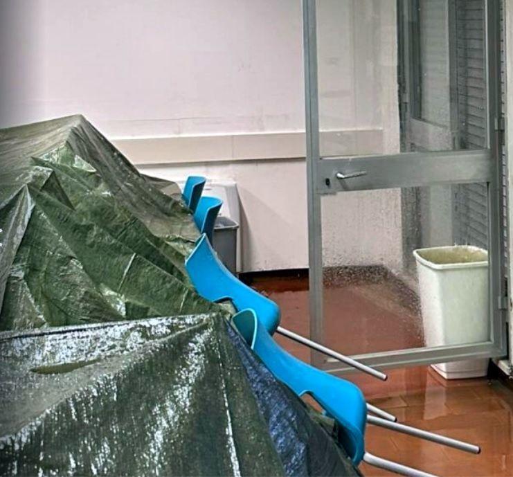 https://www.lanazione.it/image-service/view/acePublic/alias/contentid/NjM3NGNiMTQtYzRlMi00/0/battaglia-legale-sui-lavori-al-fossati-la-provincia-straccia-il-contratto.jpeg?f=1.90:1&w=1200