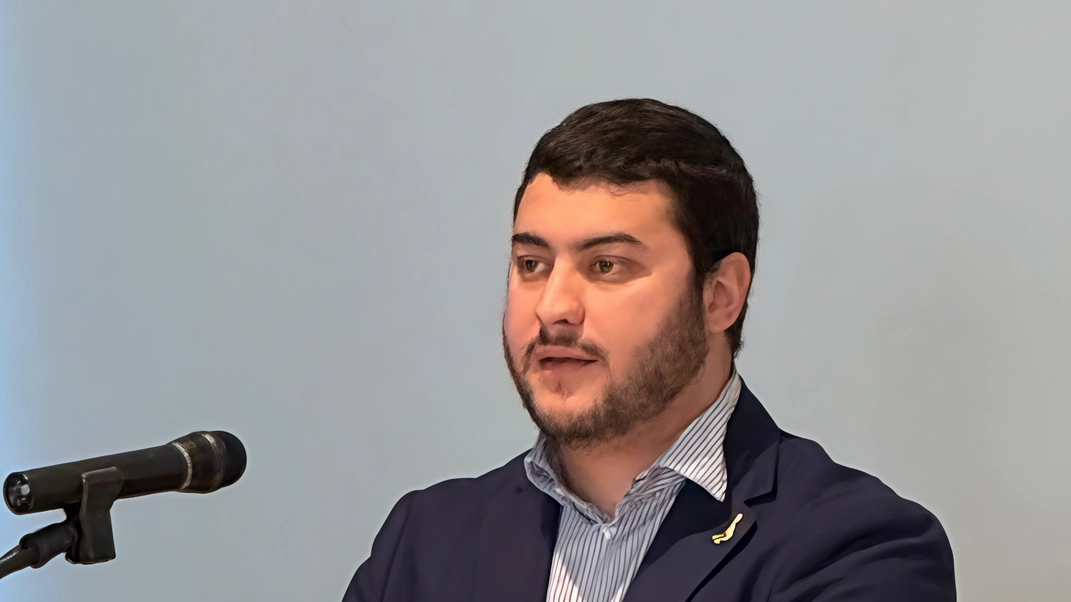 Il congresso ha ricordato Pieruccini. Nel direttivo Mangiaracina, Signani, Frugoli e Rocchi, Iaddicicco e Gambari