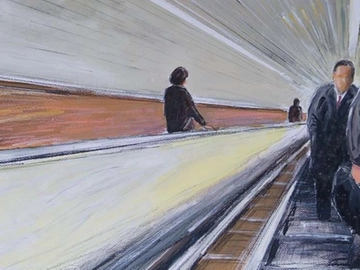 immagine articolo