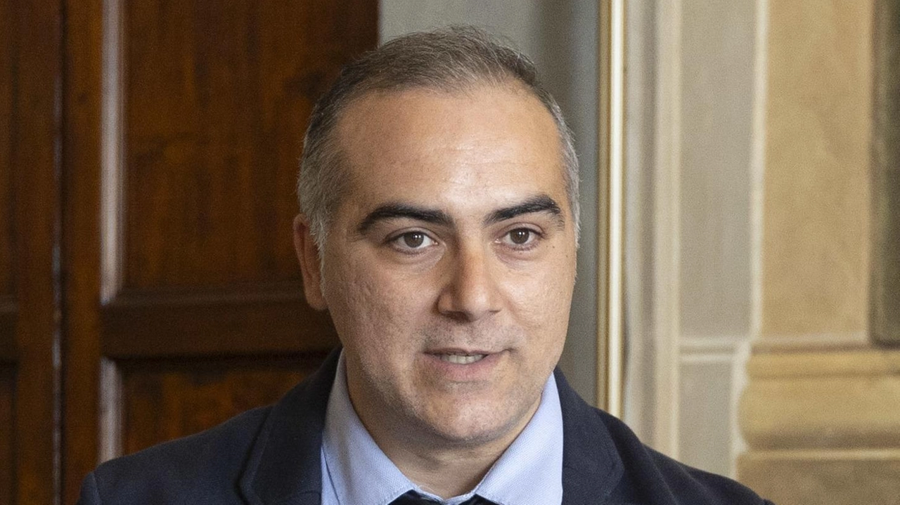 Pasqualino (Lega) sulla scelta del Comune che porta a 161 gli occhi elettronici Pasqualino (Lega) sulla scelta del Comune che porta a 161 gli occhi elettronici