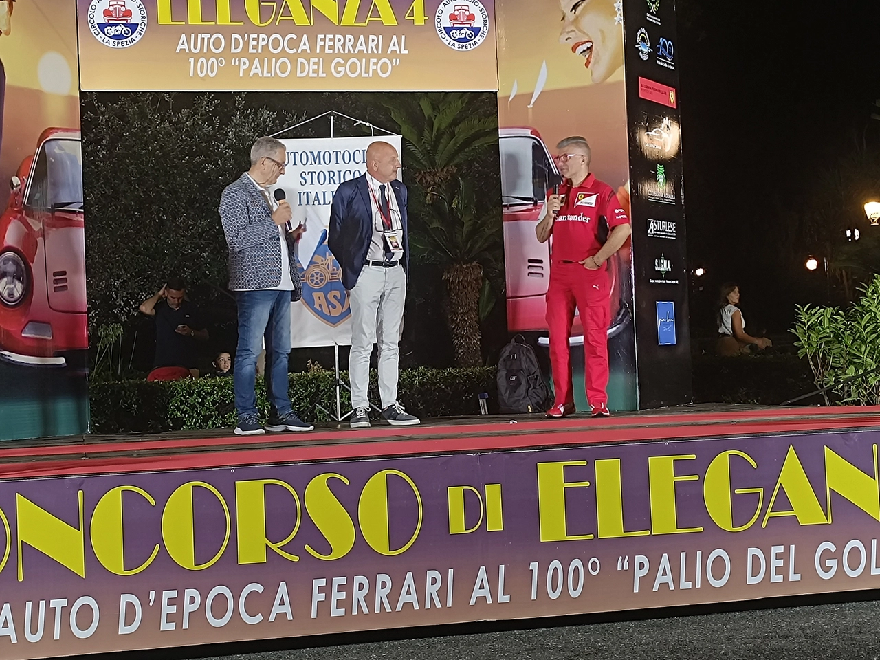 immagine di sfondo 16