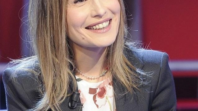 Beata Vergine Addolorata: dal 7 al 15 settembre tante iniziative tra fede e socialità Beata Vergine Addolorata: dal 7 al 15 settembre tante iniziative tra fede e socialità