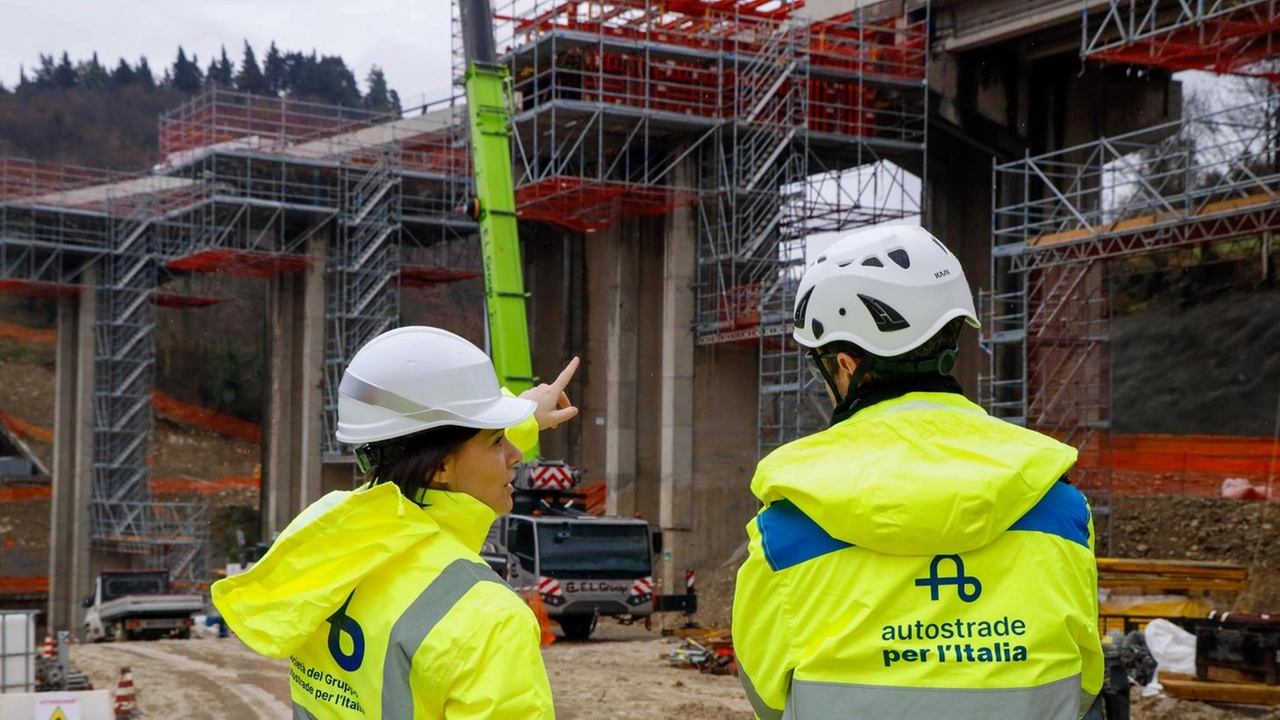 "Quella terza corsia dimenticata". Autosole, Confindustria all’attacco. Pressing sul Governo per i lavori