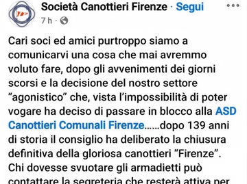 immagine articolo