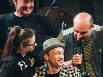 immagine articolo