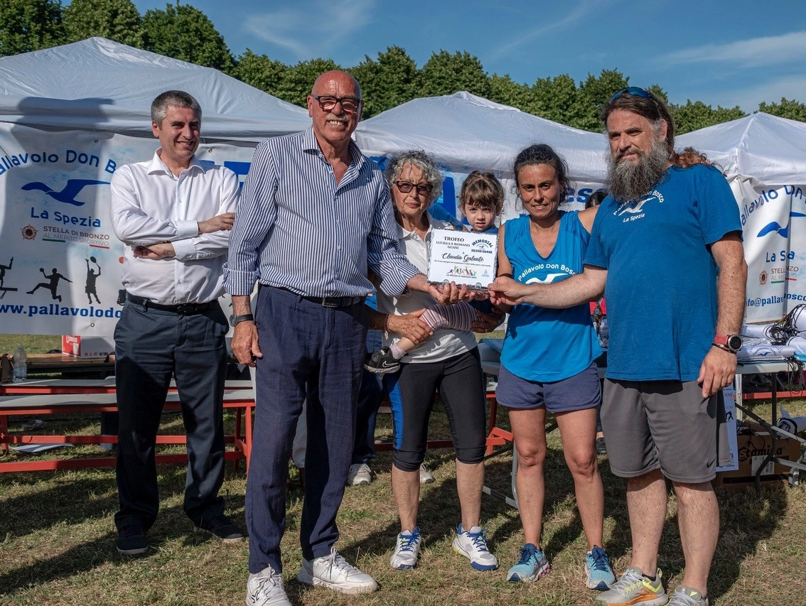 immagine di sfondo 10