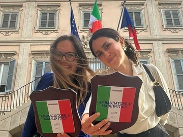 immagine articolo