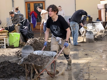 immagine articolo