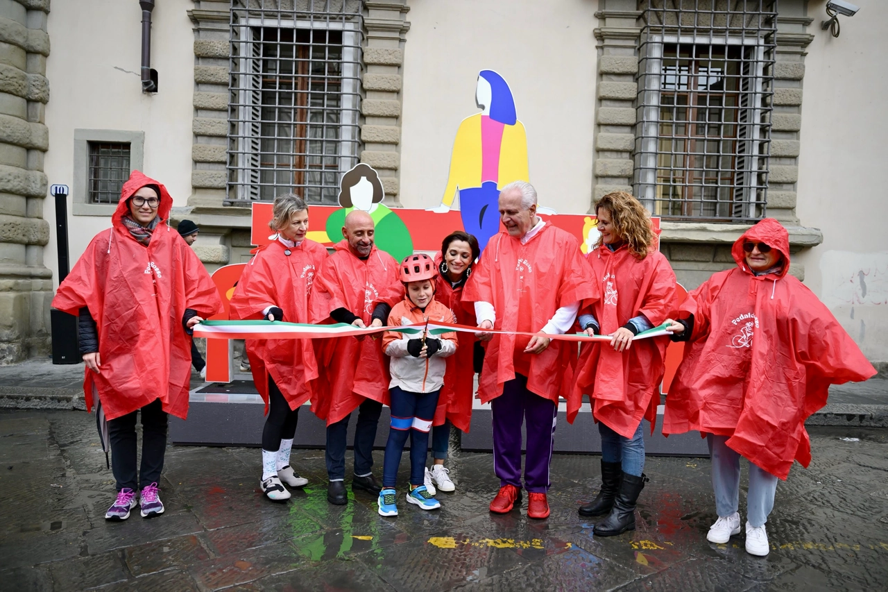 immagine di sfondo 1