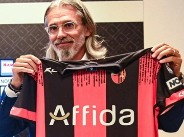 immagine articolo