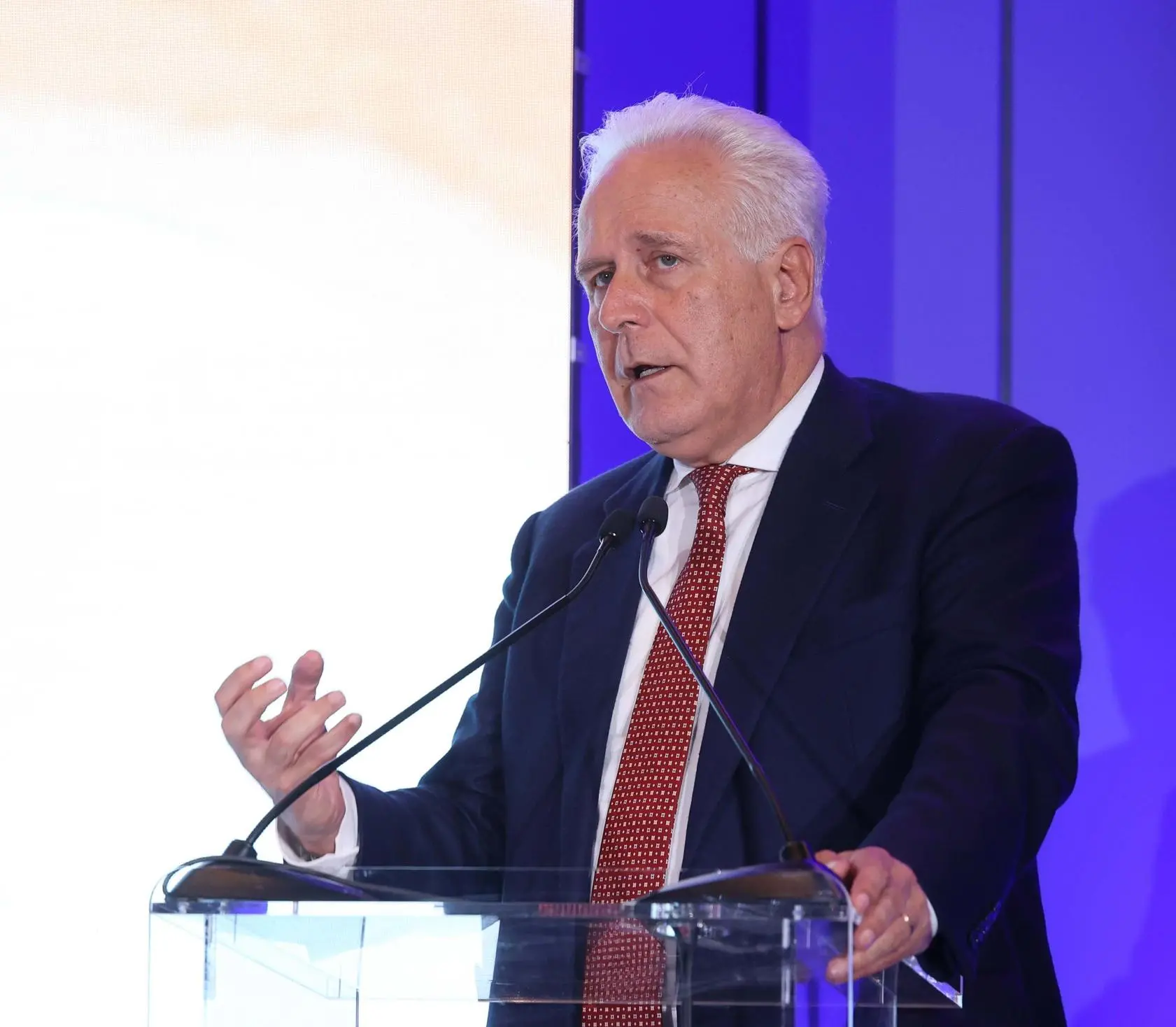 Le elezioni autunnali. C’è il compromesso: "Intesa sul 12 ottobre"