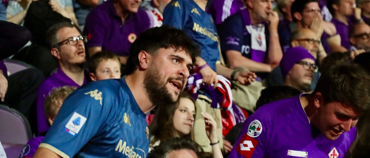 I giocatori con le Nazionali. U21, il forfait di Comuzzo. Convocato solo Ndour
