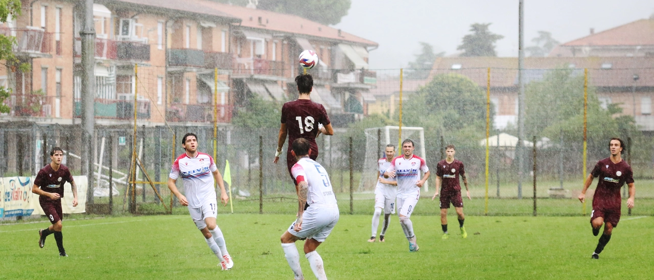Calcio. Mobilieri Ponsacco: Sisti non molla