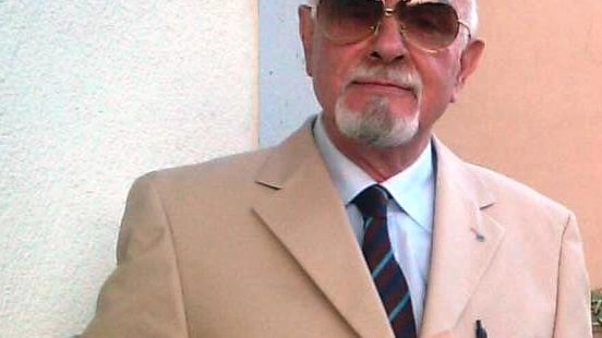 santori santori
