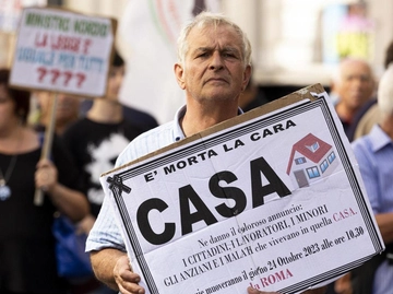immagine articolo