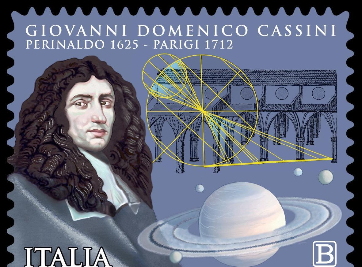 https://www.lanazione.it/image-service/view/acePublic/alias/contentid/NjMxODZhNDEtZTFjMy00/0/lomaggio-allo-scienziato-dei-pianeti.jpeg?f=1.90:1&w=1200