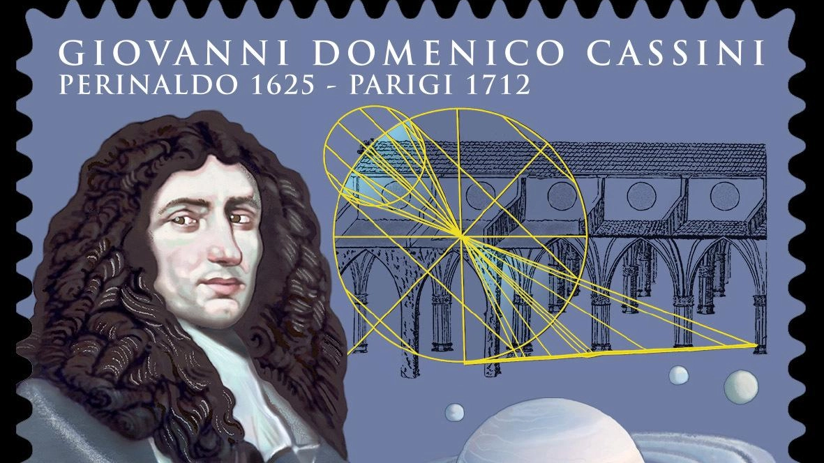Morandi Per studiare il pianeta di Saturno con le sue lune e i suoi anelli, la NASA (National Aeronautics and Space... Morandi Per studiare il pianeta di Saturno con le sue lune e i suoi anelli, la NASA (National Aeronautics and Space...