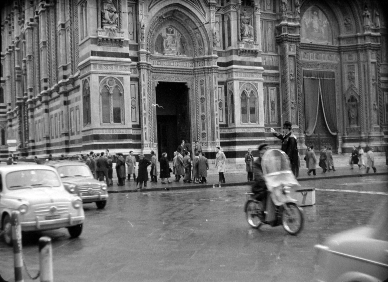 immagine di sfondo 9