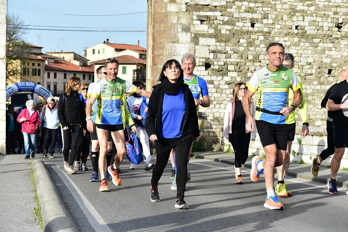 immagine di sfondo 39