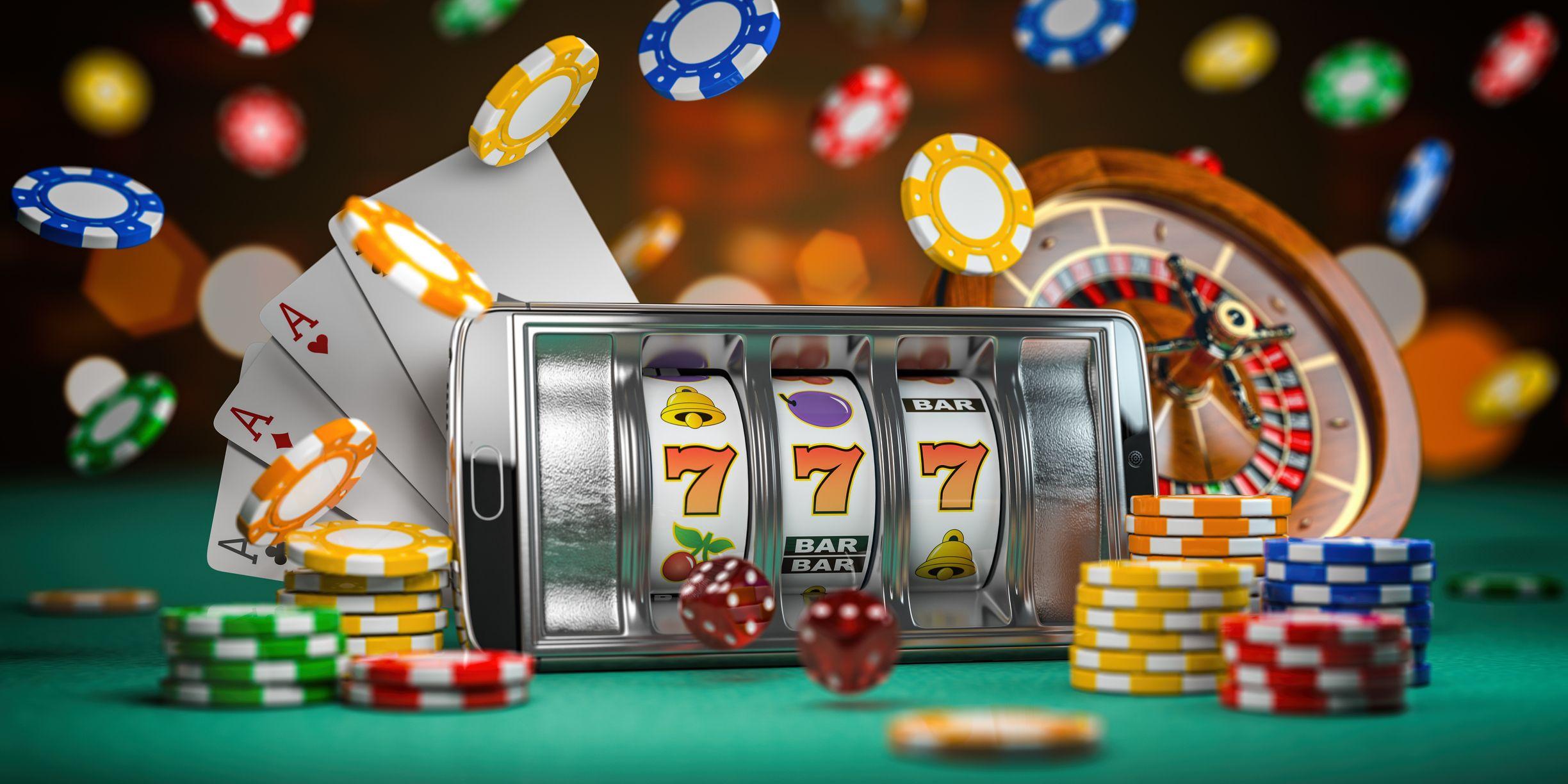 Boom del gioco on line in Toscana: persi 242 milioni di euro nel 2024