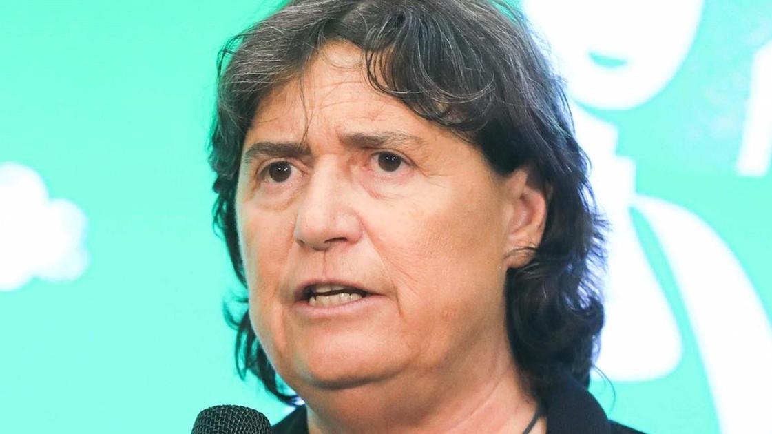 l8217agroalimentare vale 285 milioni patto disastroso per la toscana
