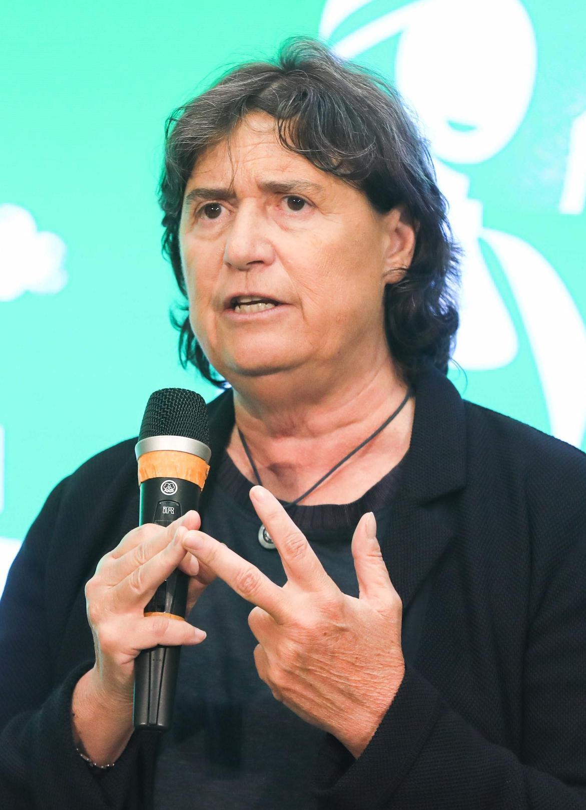 L’agroalimentare vale 285 milioni: "Patto disastroso per la Toscana"