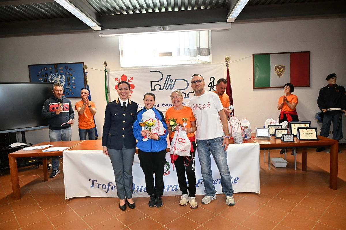 immagine di sfondo 12