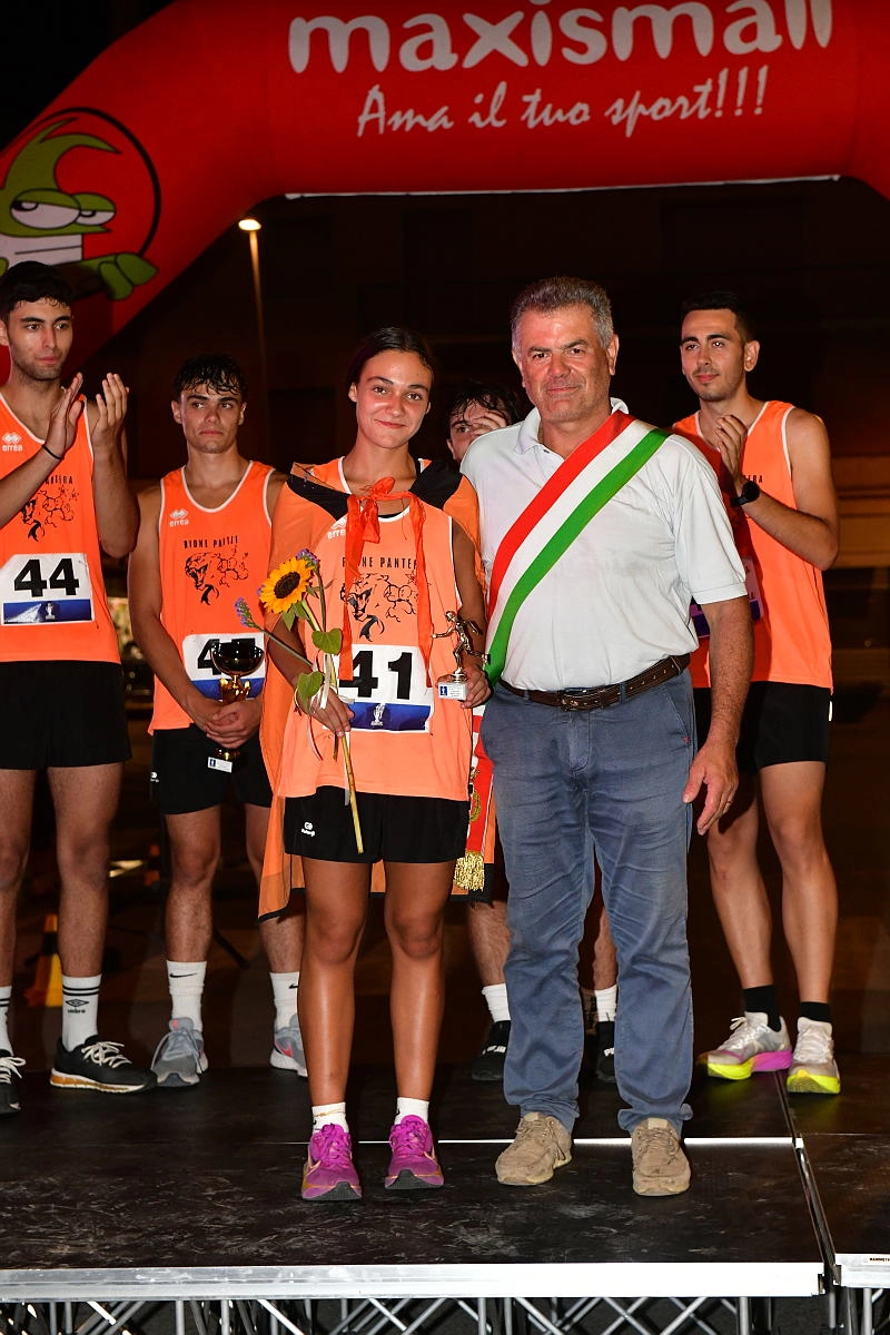 immagine di sfondo 8