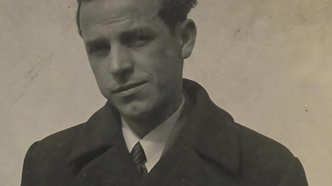 https://www.lanazione.it/image-service/view/acePublic/alias/contentid/NjMyYjUxMTgtZDMyOS00/0/deportato-e-morto-nel-lager-a-40-anni-i-figli-di-rolla-vincono-in-tribunale-volevamo-giustizia-per-tutto-il-dolore.jpeg?f=16:9&w=1200&h=630