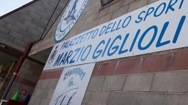 Una buona notizia per gli sportivi e non solo. Sabato 19 aprile riapre al pubblico il PalaGiglioli, il palazzetto dedicato...