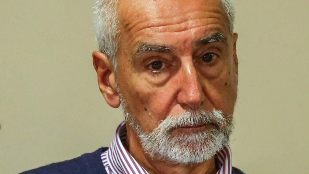 Uno sguardo più profondo dentro al mondo della dipendenza da gioco d’azzardo è stato dato dal dottor Stefano Scuotto, direttore... Uno sguardo più profondo dentro al mondo della dipendenza da gioco d’azzardo è stato dato dal dottor Stefano Scuotto, direttore...