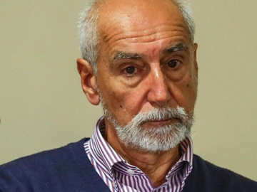 immagine articolo