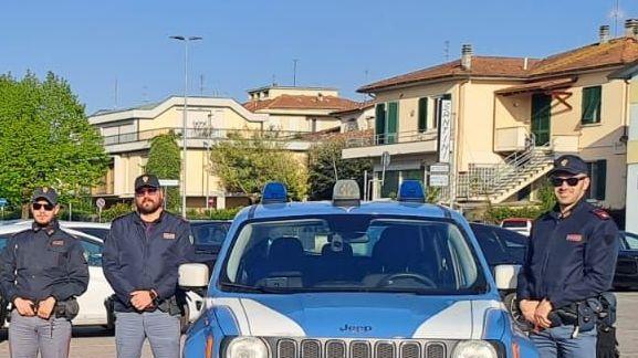 https://www.lanazione.it/image-service/view/acePublic/alias/contentid/NjMzNDZlYzYtNDRhNi00/0/il-maniaco-in-bicicletta-denunciato-per-atti-osceni.jpeg?f=16:9&w=1200&h=630