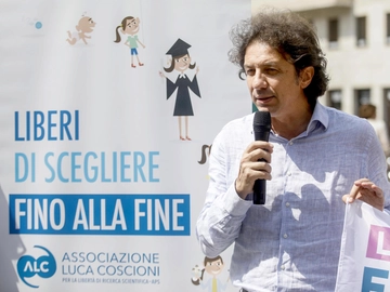 immagine articolo