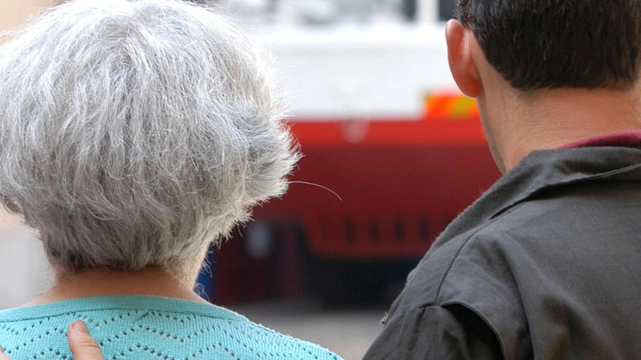 La ricerca di Assindatcolf evidenzia la necessità di 86mila lavoratori domestici in più entro il 2028, metà extracomunitari. La ricerca di Assindatcolf evidenzia la necessità di 86mila lavoratori domestici in più entro il 2028, metà extracomunitari.