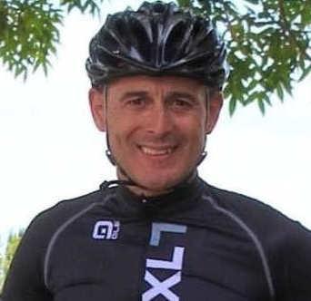 Dino Seccarecci. Il Premio va a Max Lelli Dino Seccarecci. Il Premio va a Max Lelli