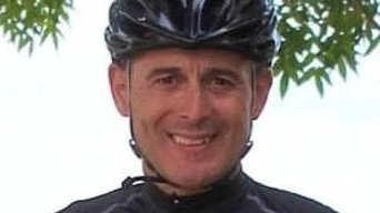 Quest’anno sarà il campione di ciclismo Max Lelli a ricevere il ’Premio Dino Seccarecci, una vita per lo sport’ che... Quest’anno sarà il campione di ciclismo Max Lelli a ricevere il ’Premio Dino Seccarecci, una vita per lo sport’ che...