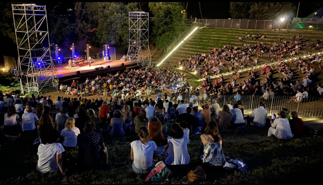 firenze big e talenti locali sullo stesso palco al parco delle cascine