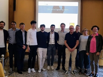 immagine articolo