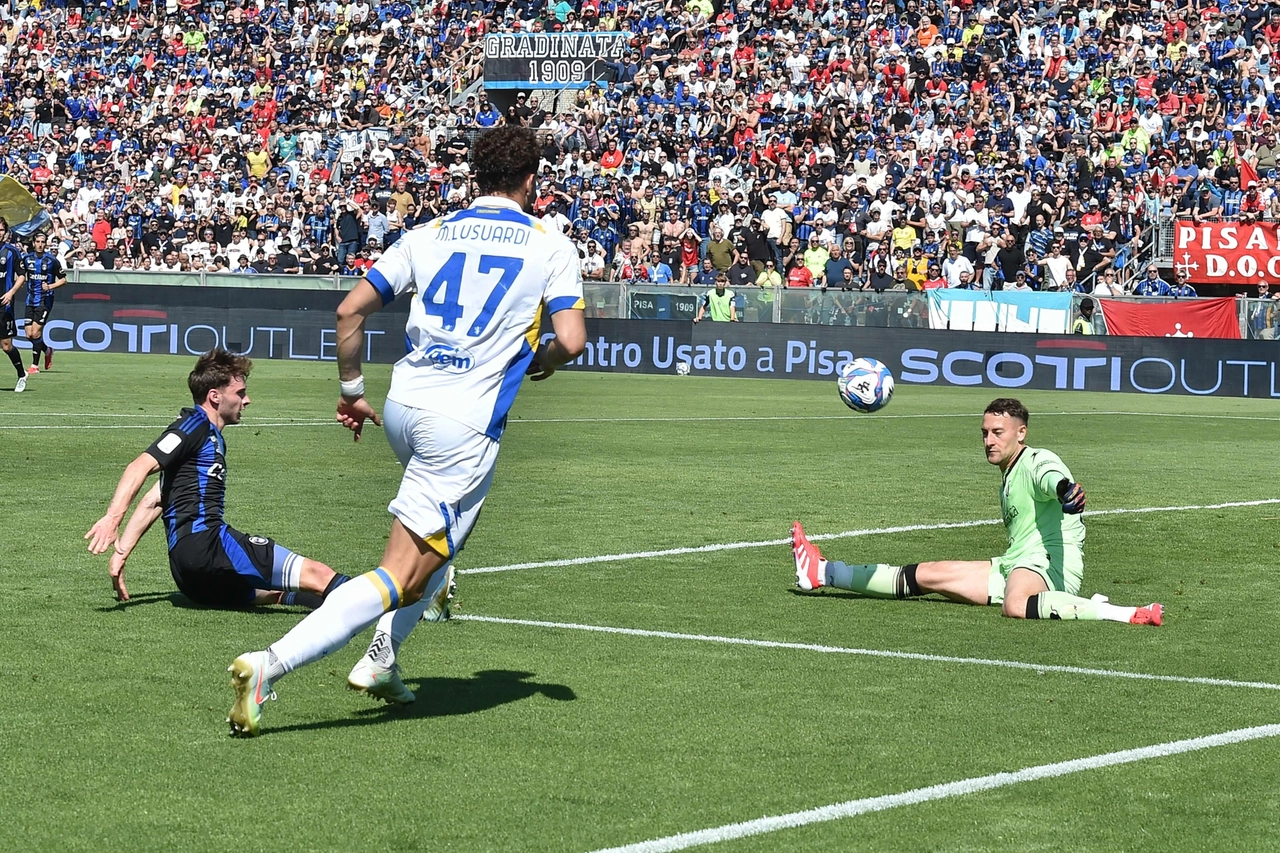 immagine di sfondo 3